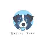 Studio Froo