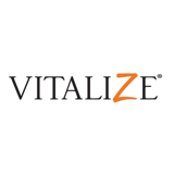Vitalize K9