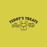 Teddy’s Treats