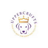 Uppercrufts