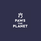 Paws the Planet ™