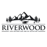 Riverwood Petfood