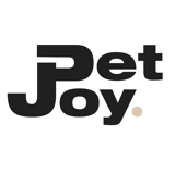 Pet-Joy Products