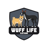 Wuff Life