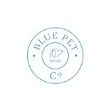 Blue Pet Co.
