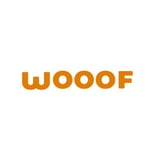 WOOOF