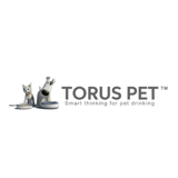 Torus Pet