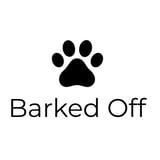 Barked Off