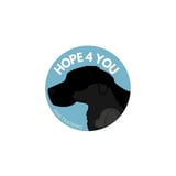 hope4youdogtraining
