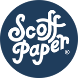 Scoff Paper