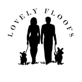 Lovely Floofs