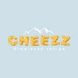 Cheezz