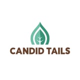 CandidTails