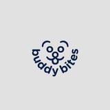 BuddyBites