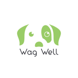 Wag Well