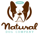 Natural Dog Company