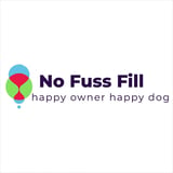 No Fuss Fill