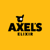 Axels Elixir