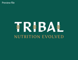 Tribal