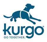 Kurgo