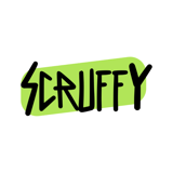 Scruffy AI