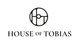 House of Tobias