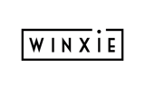 Winxie