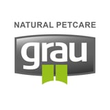 Grau