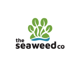 The Seaweed Co