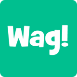 Wag!