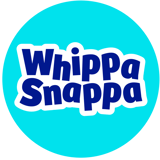 Whippa Snappa