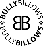 BullyBillows