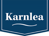 Karnlea