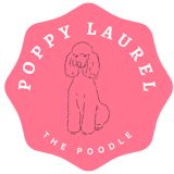 Poppy Laurel