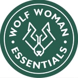 Wolf Woman Essentials