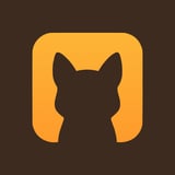 Glowpet Studio