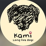 Kami Pet Nutrition