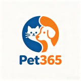 pet365