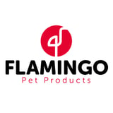 Flamingo Pet Products