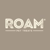 ROAM®