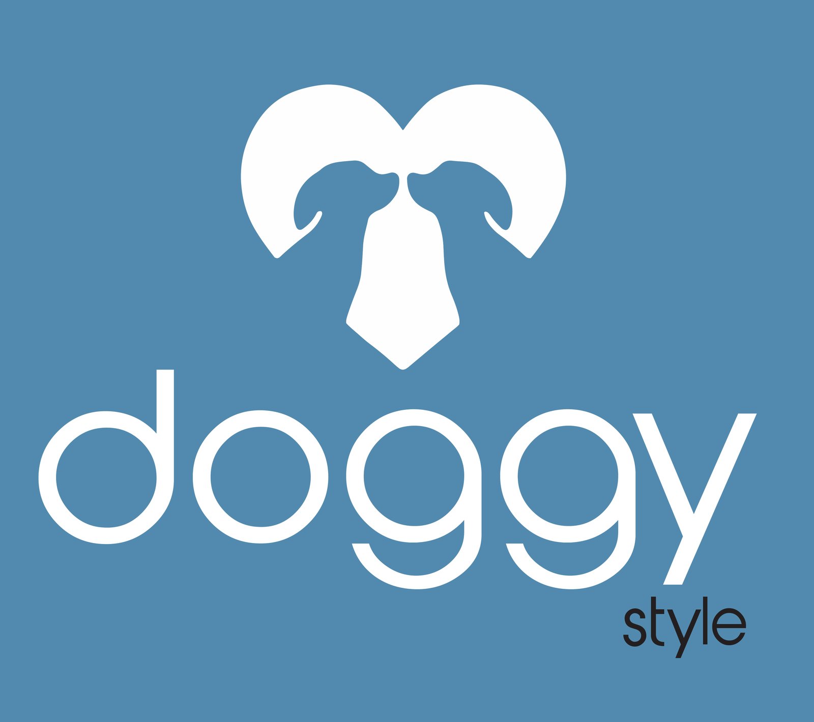 Mobile Application