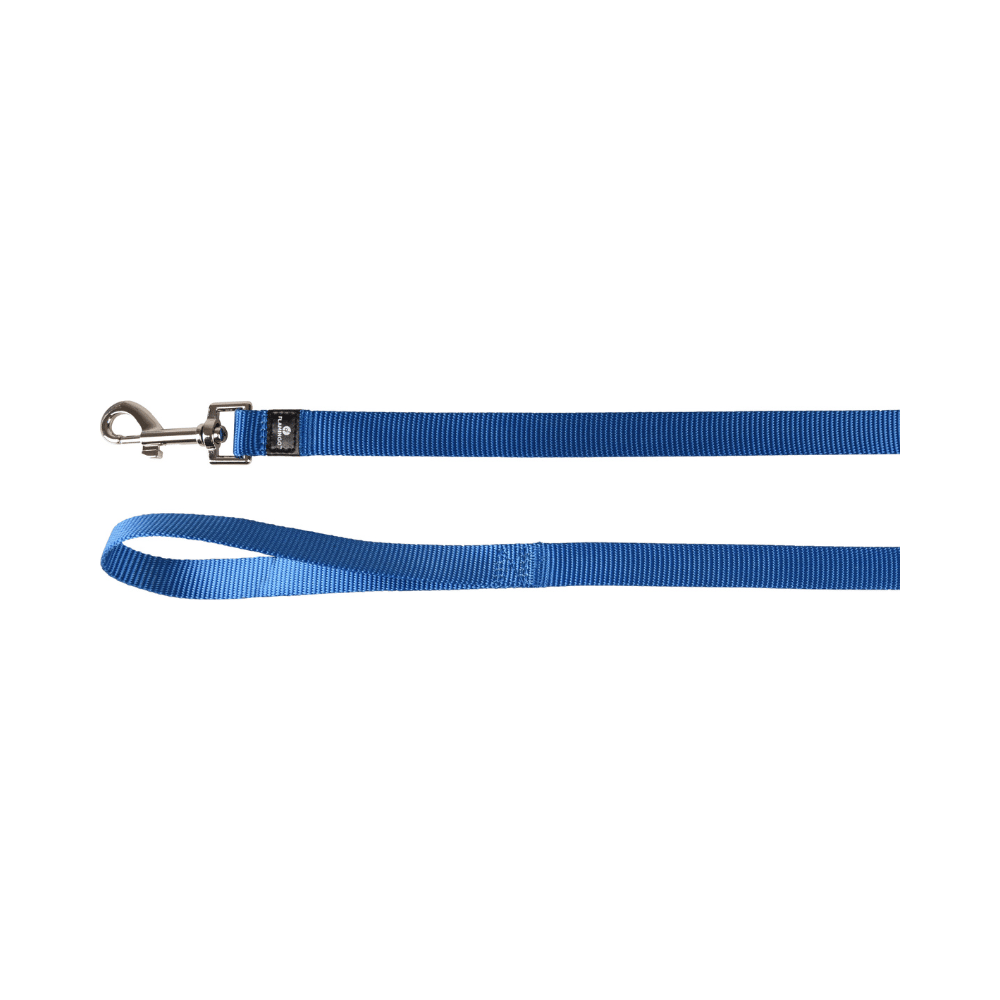 Leash Ziggi Blue