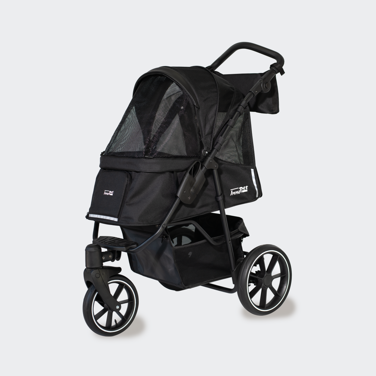 InnoPet® Premium Cozy
