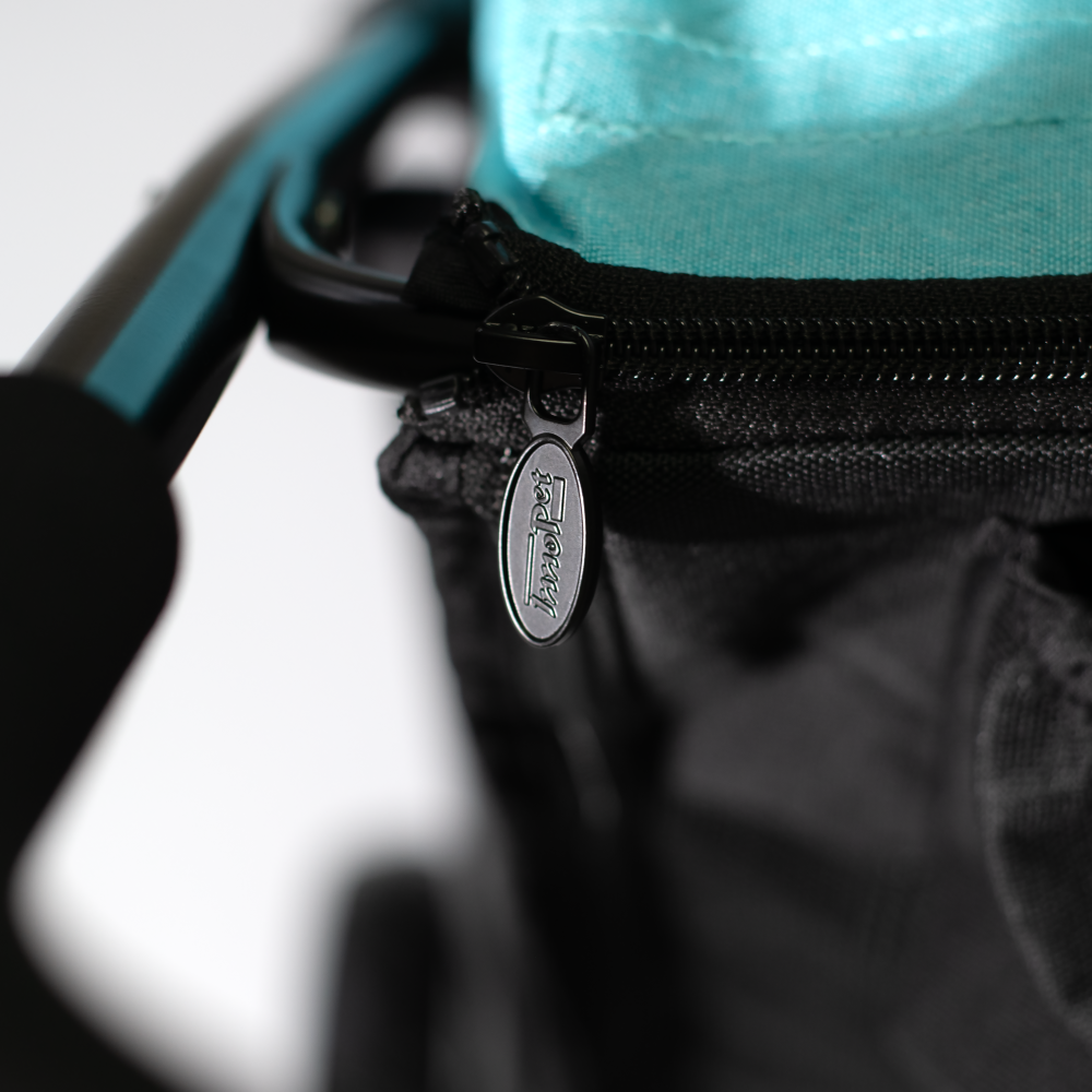 InnoPet® Mamut