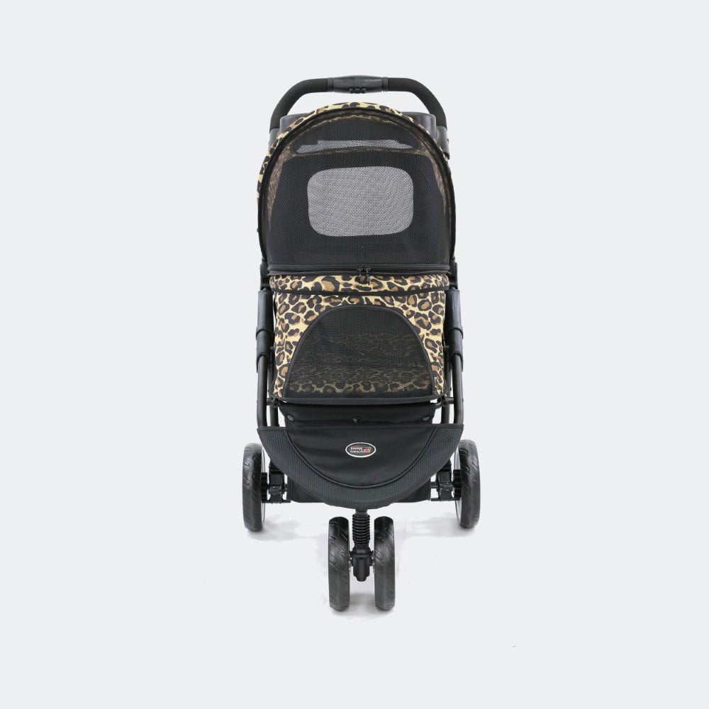InnoPet® Allure