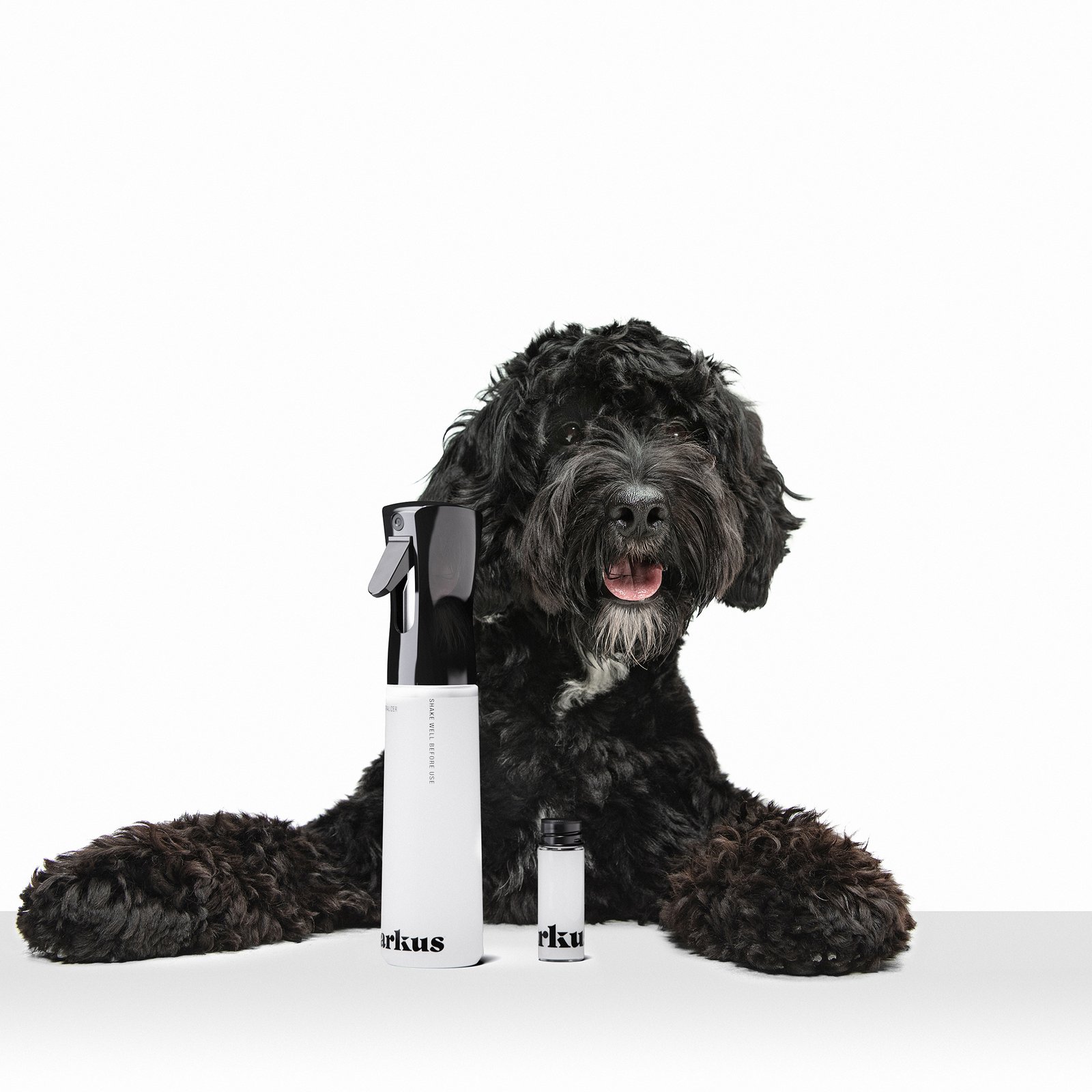 Odor Neutralizer - Flower