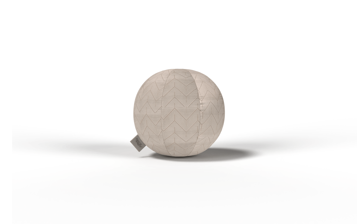 The Ball