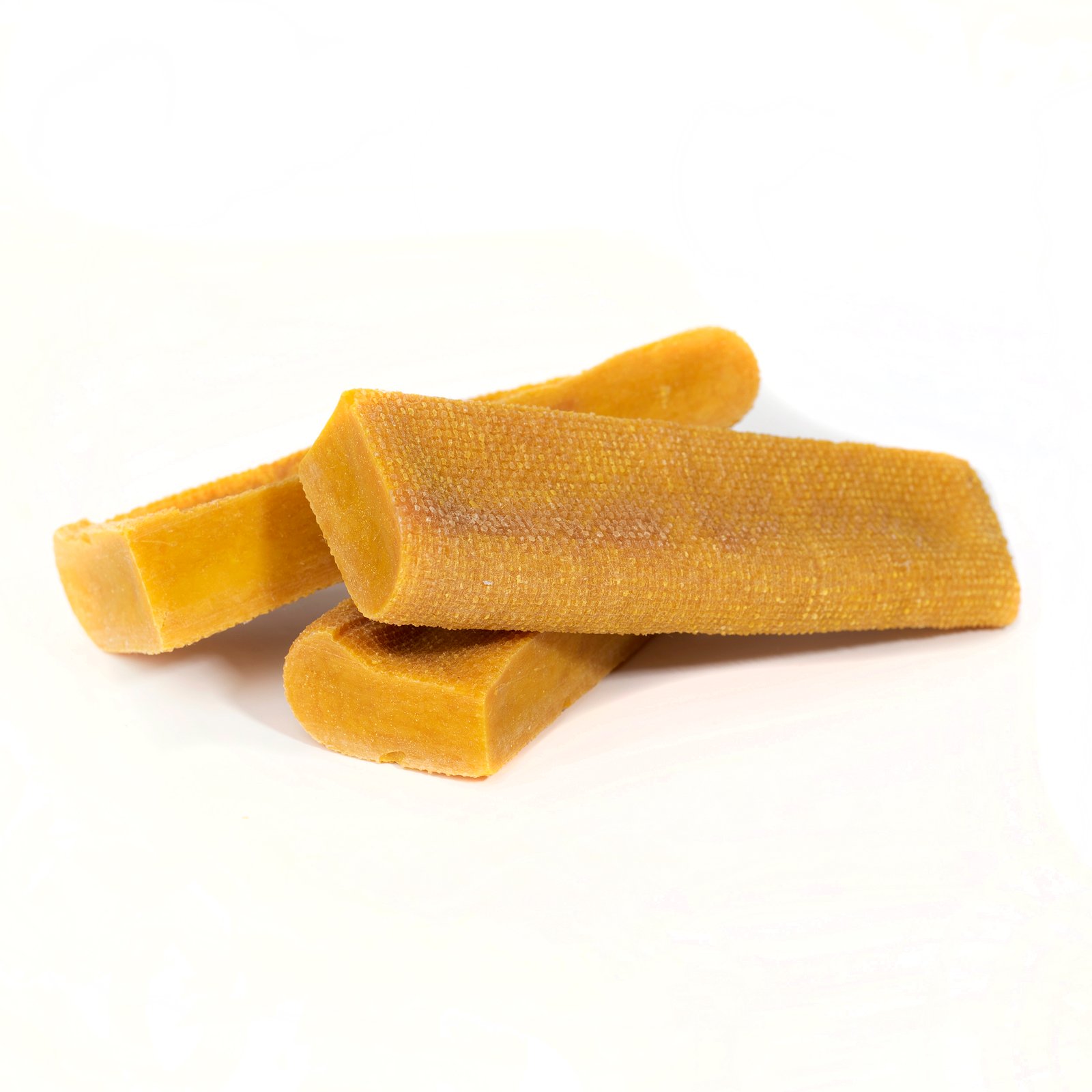Long Lasting Himalayan Yak Chew