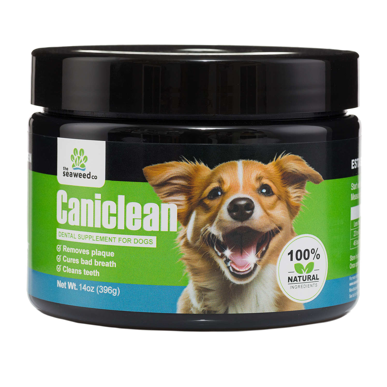 Caniclean