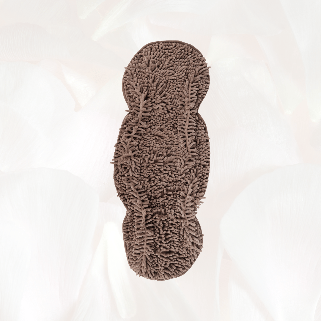 Towel Packa